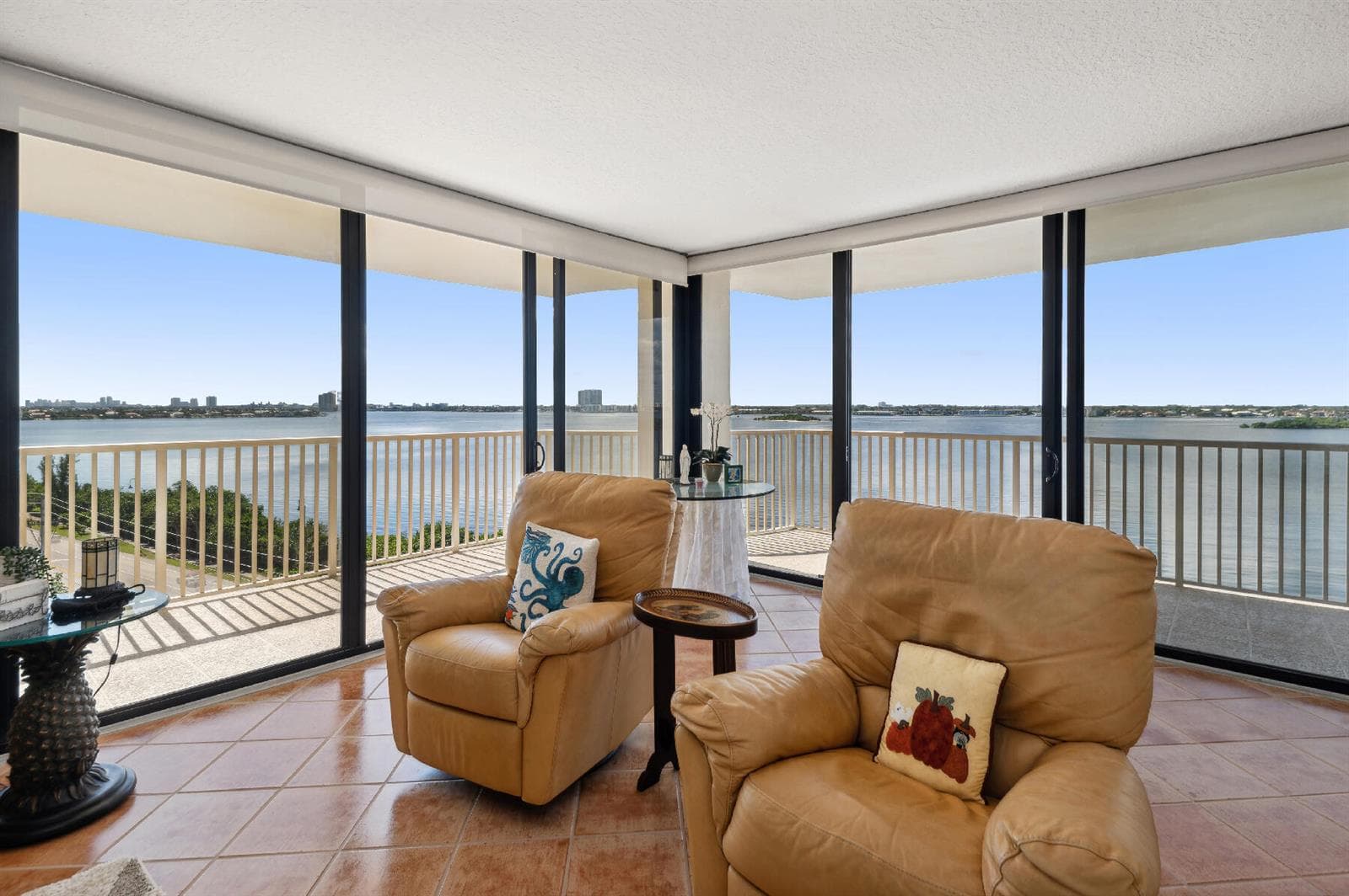 5480 N Ocean Drive # B7c, Singer Island, FL 33404 photo 2