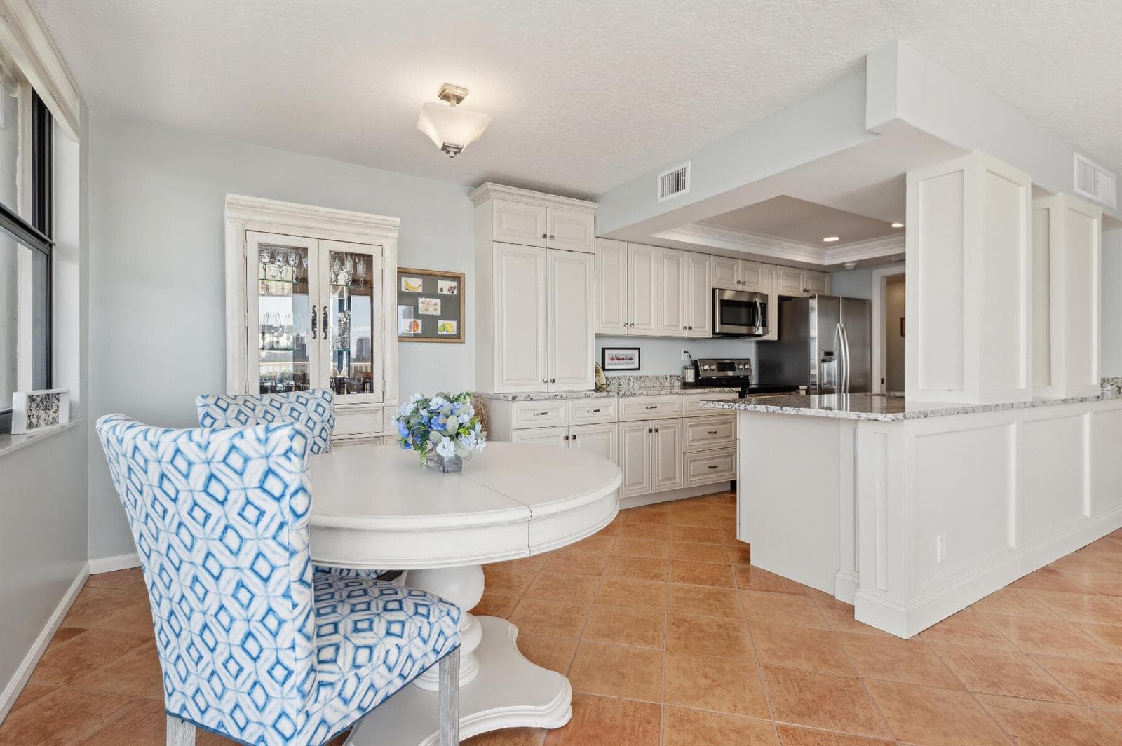 5480 N Ocean Drive # B7c, Singer Island, FL 33404 photo 5