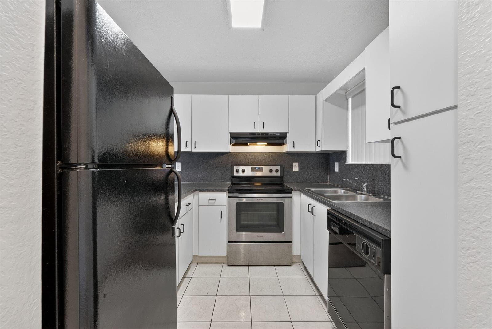 7011 W 29TH Avenue # 125, Hialeah, FL 33018 photo 2