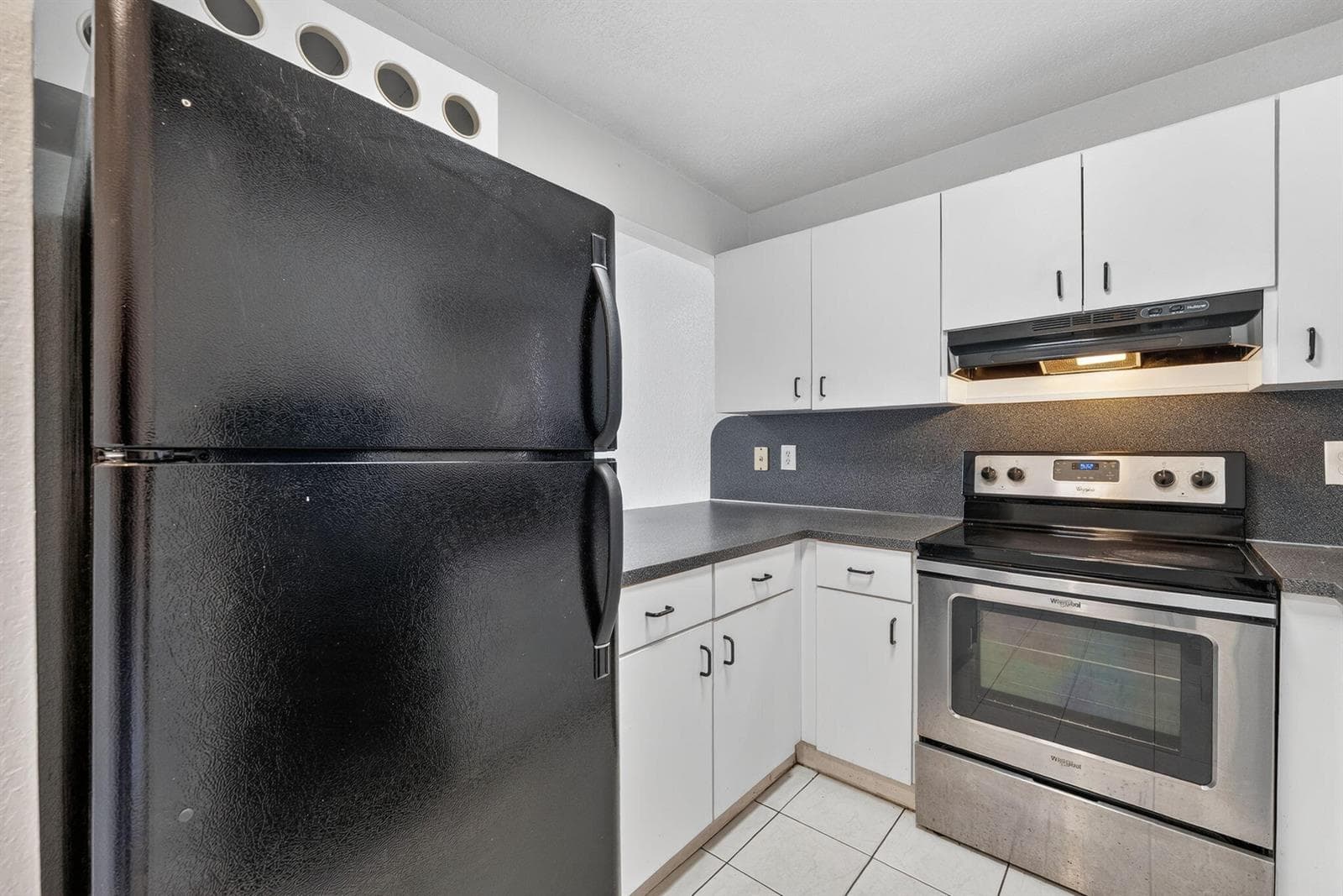 7011 W 29TH Avenue # 125, Hialeah, FL 33018 photo 3