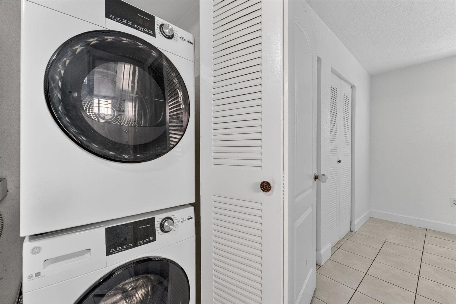 7011 W 29TH Avenue # 125, Hialeah, FL 33018 photo 5
