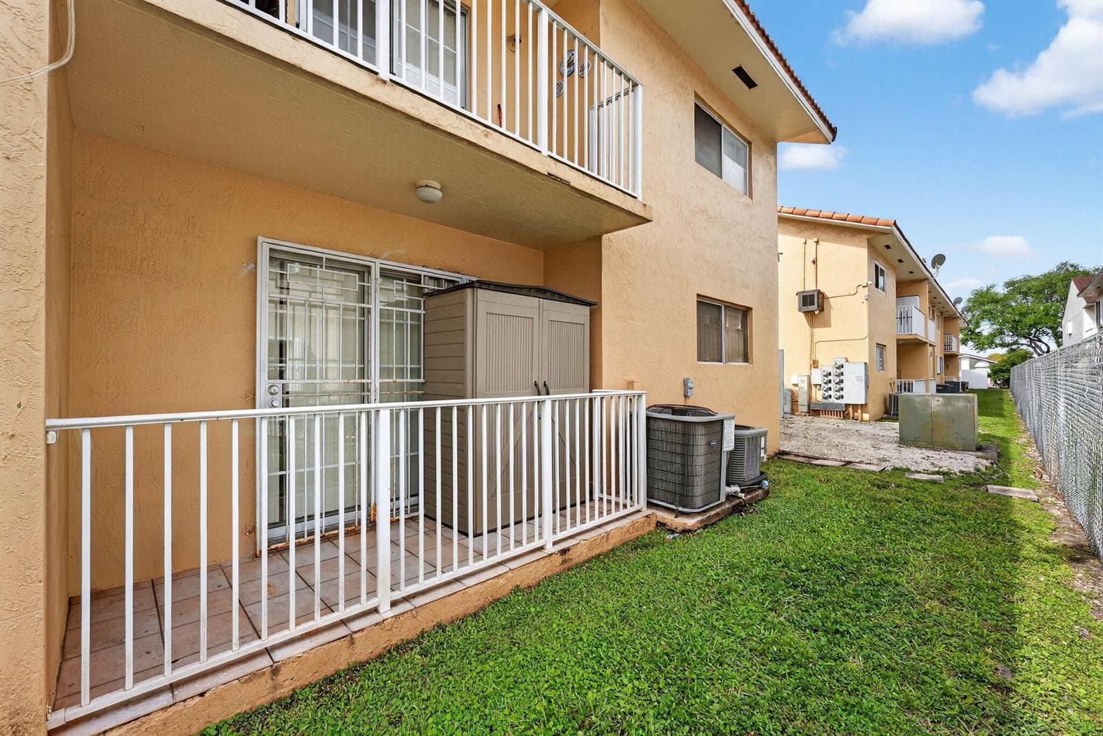 7011 W 29TH Avenue # 125, Hialeah, FL 33018 photo 4