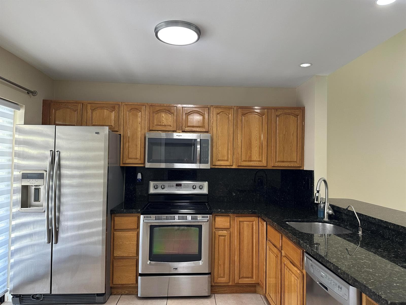 3939 NE 5th Avenue # A206, Boca Raton, FL 33431 photo 2