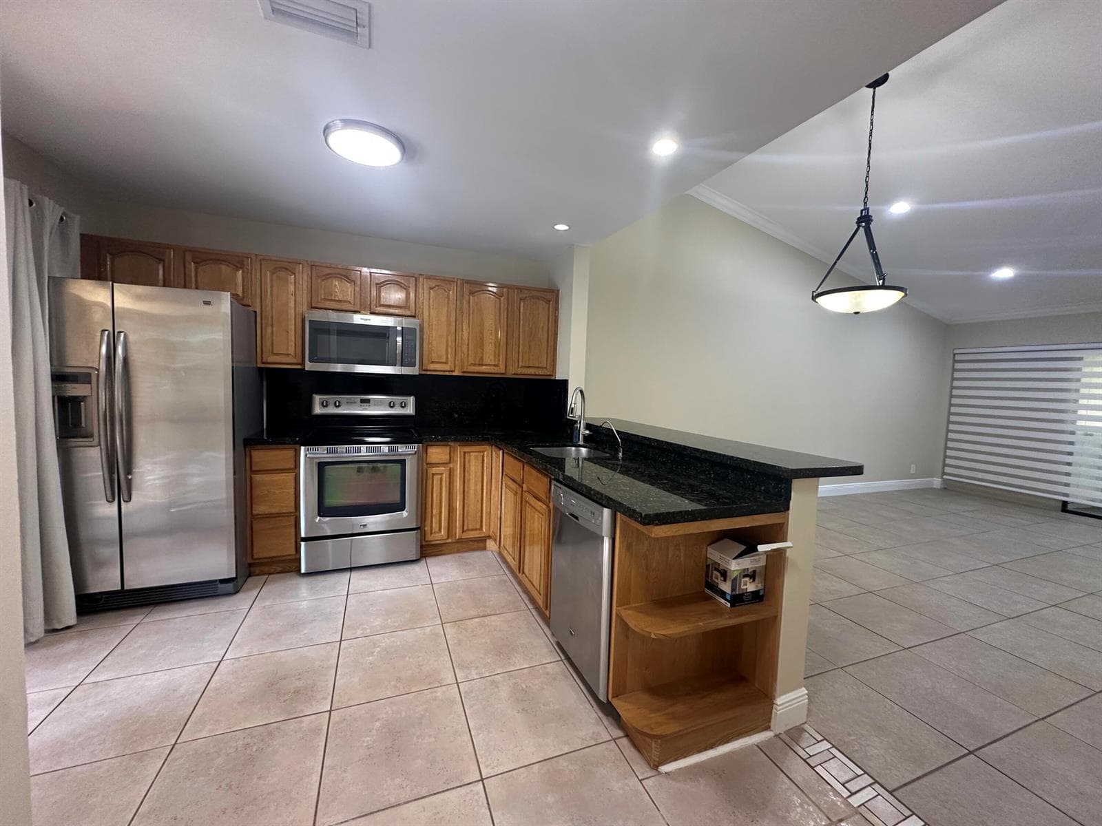 3939 NE 5th Avenue # A206, Boca Raton, FL 33431 photo 3