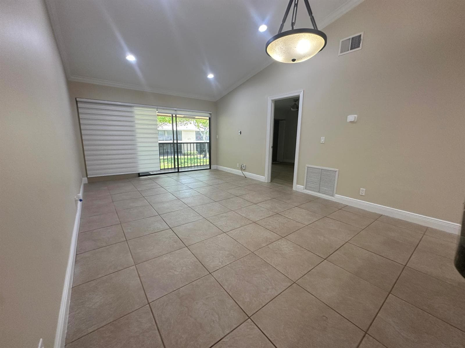 3939 NE 5th Avenue # A206, Boca Raton, FL 33431 photo 5
