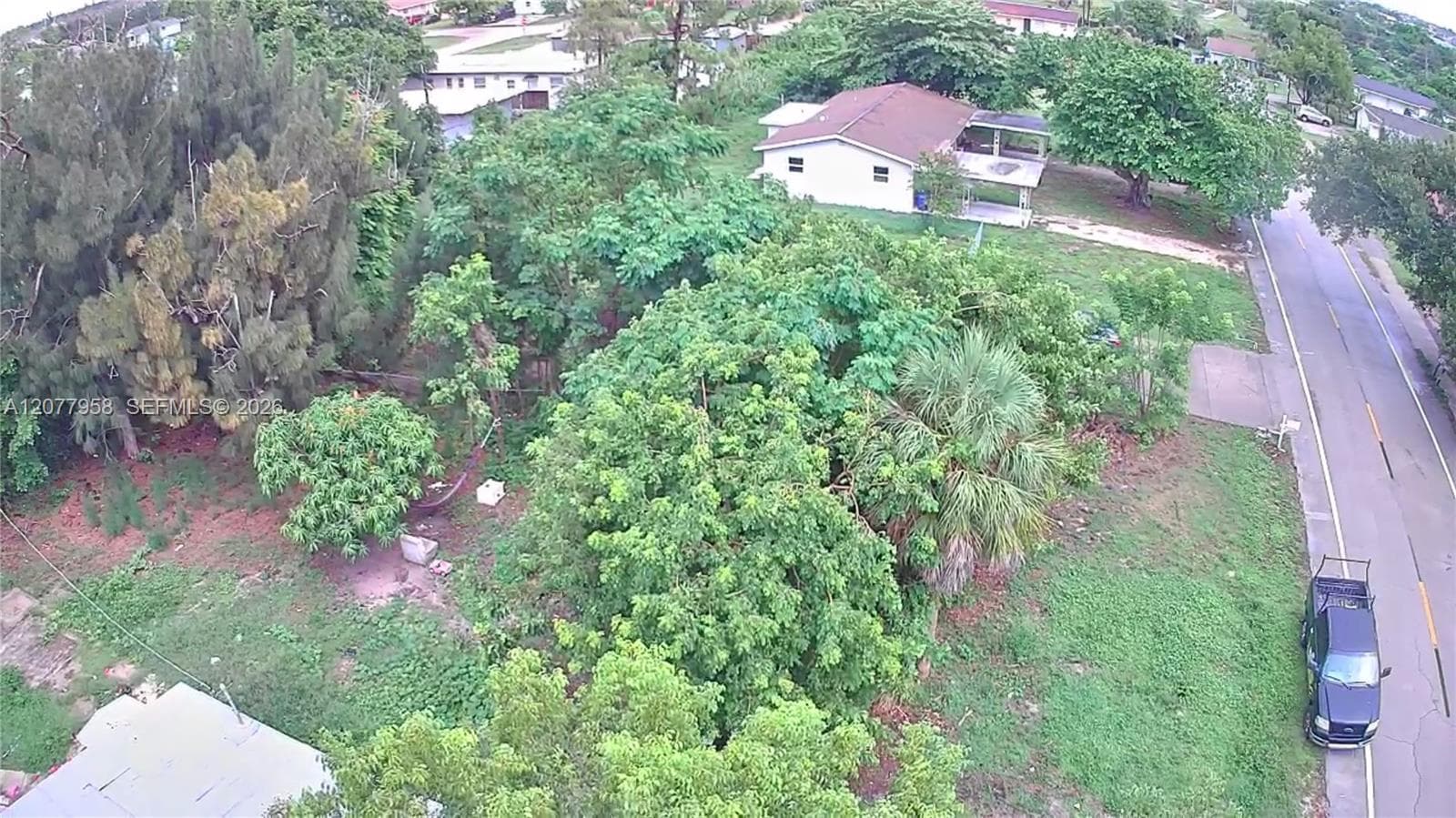 5438/5440 Fourth Ave, Fort Myers, FL 33907