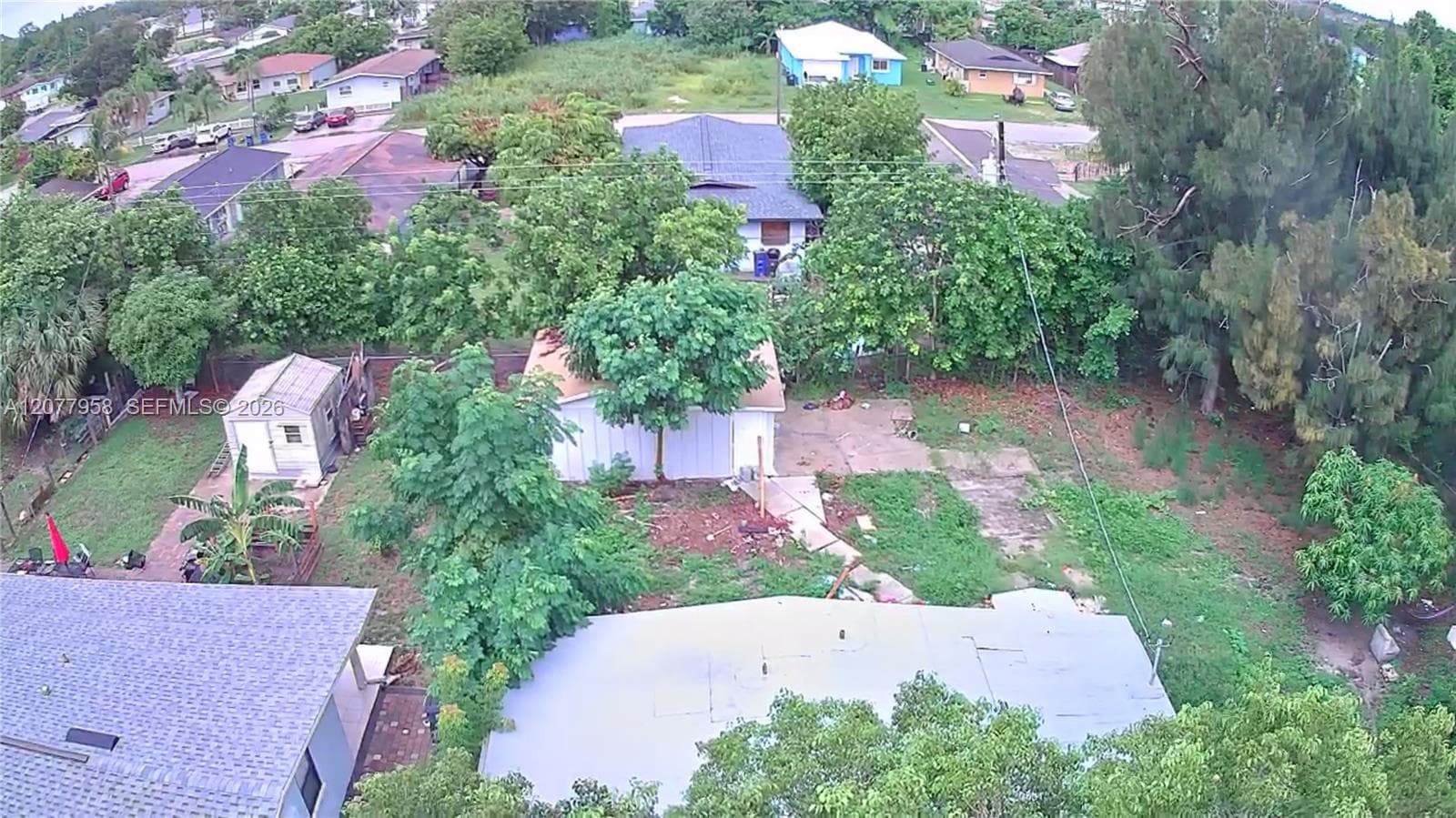 5438/5440 Fourth Ave, Fort Myers, FL 33907 photo 4