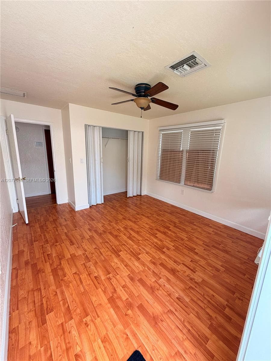 1837 Buchanan St, Hollywood, FL 33020 photo 3