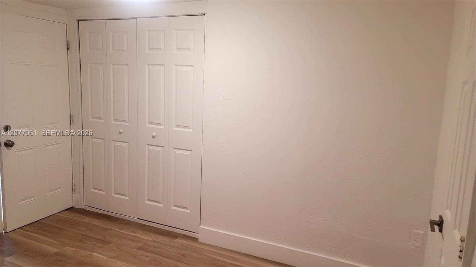 842 NW 107 St # Efficiency, Miami, FL 33168 photo 5