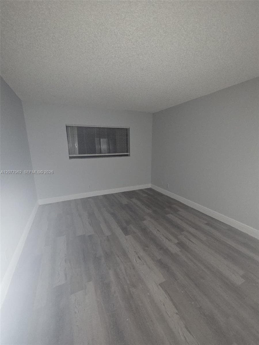 1150 NW 80th Ave # 205, Margate, FL 33063 photo 3