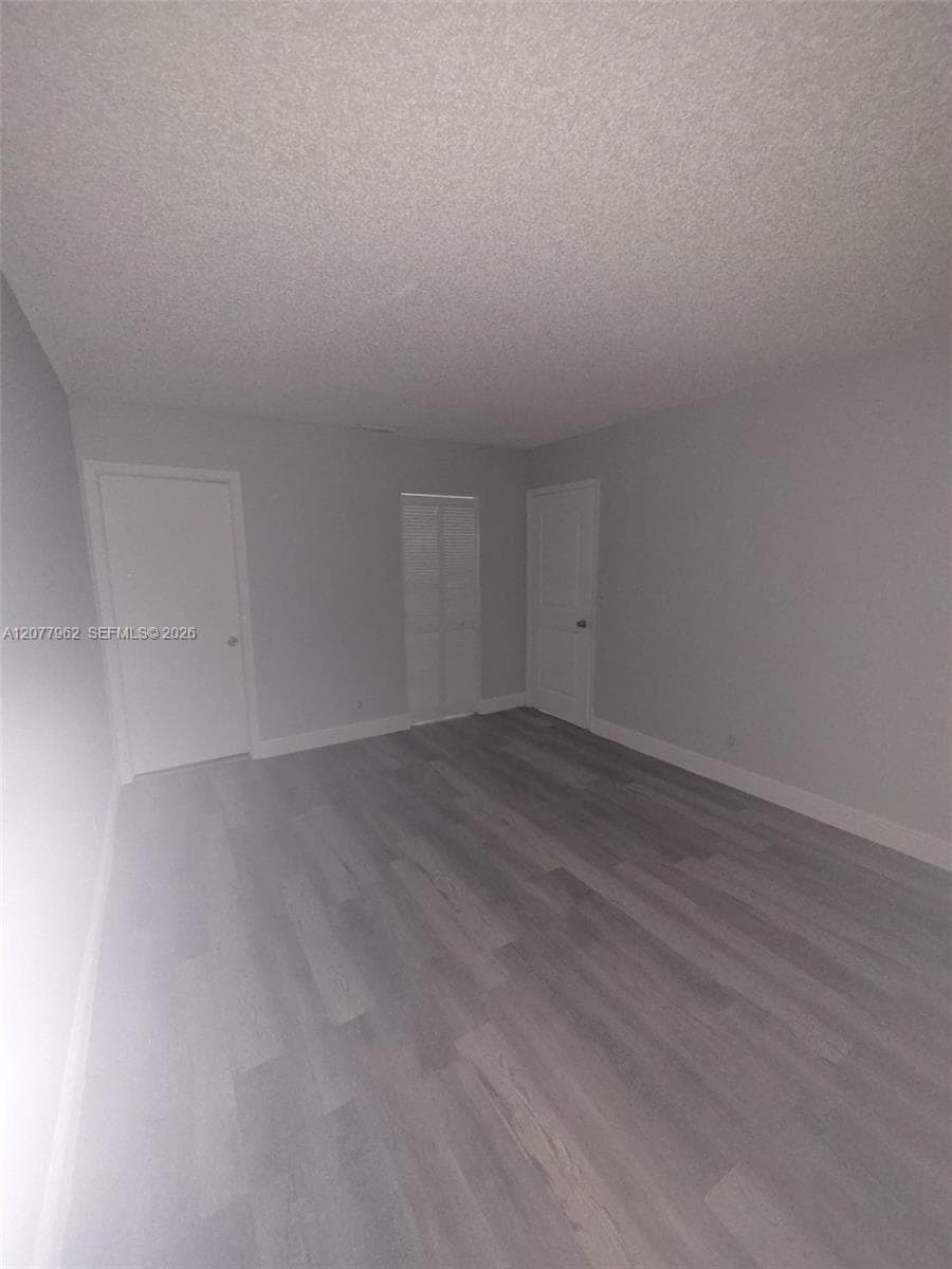 1150 NW 80th Ave # 205, Margate, FL 33063 photo 5