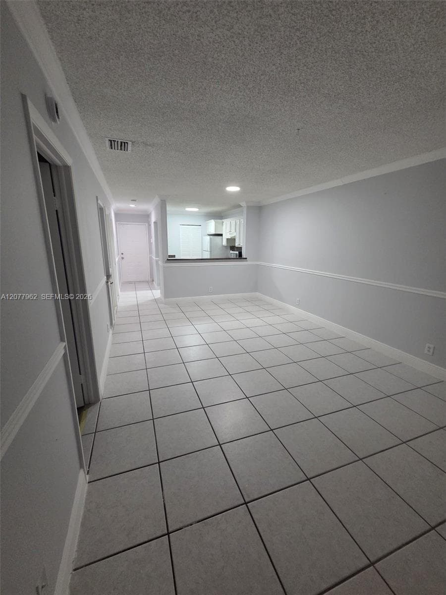 1150 NW 80th Ave # 205, Margate, FL 33063 photo 4
