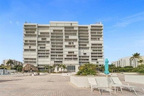 1390 S OCEAN Boulevard # 12F, Pompano Beach, FL 33062 photo 2