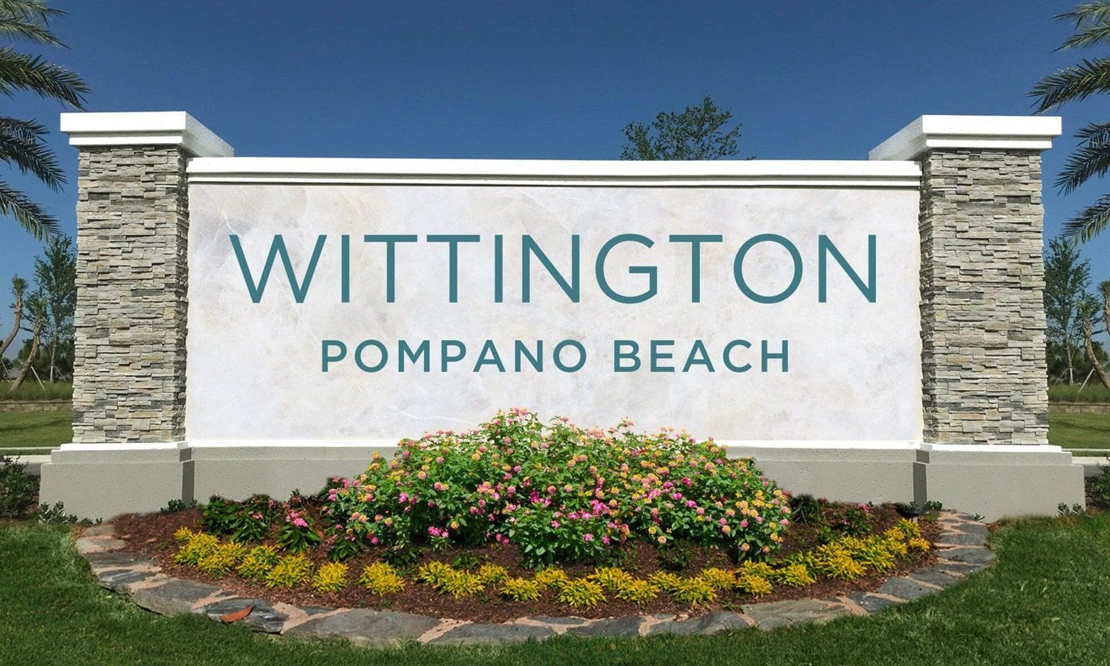 1390 S OCEAN Boulevard # 12F, Pompano Beach, FL 33062