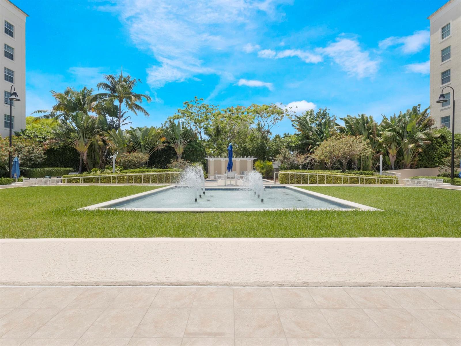 610 CLEMATIS Street # 614, West Palm Beach, FL 33401