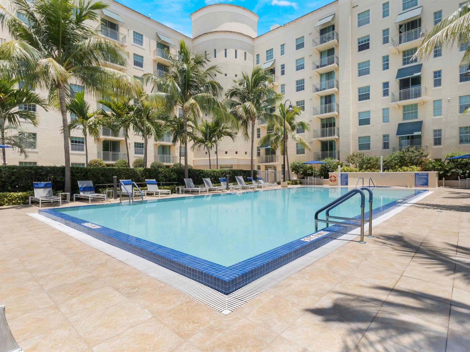 610 CLEMATIS Street # 614, West Palm Beach, FL 33401 photo 5