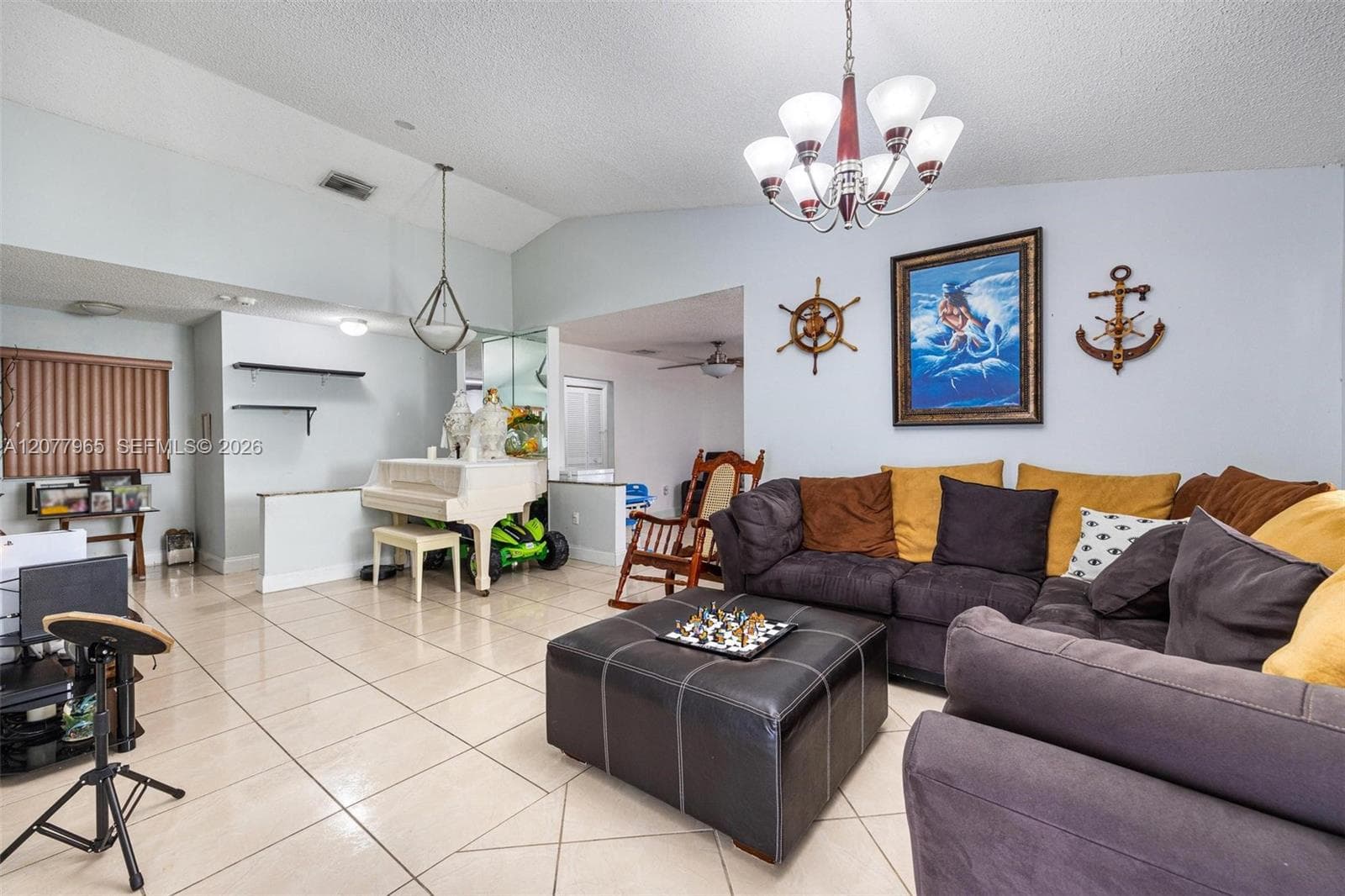 14217 SW 102nd St, Miami, FL 33186 photo 5
