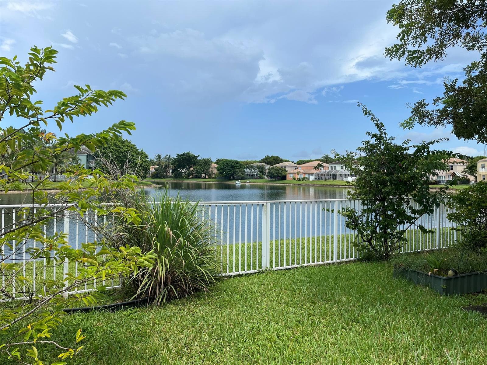 9019 Alexandra Circle, Wellington, FL 33414