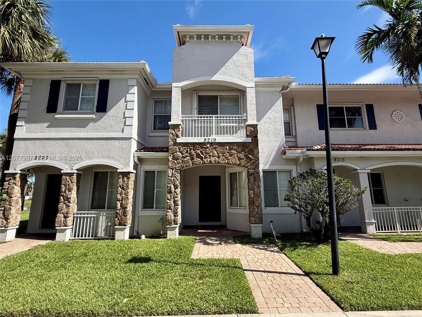 8219 SW 27th St # 102, Miramar, FL 33025 photo 2