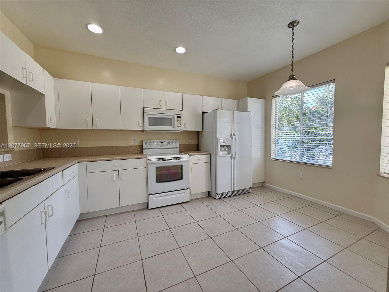 8219 SW 27th St # 102, Miramar, FL 33025 photo 3