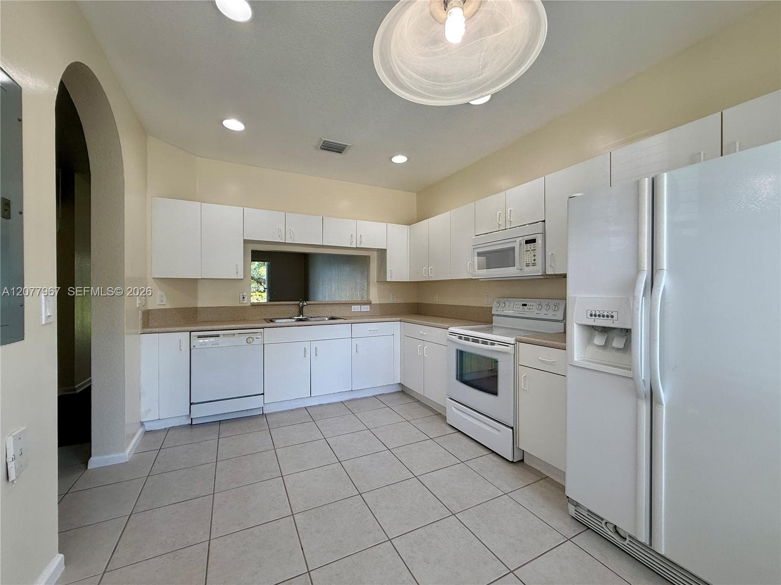 8219 SW 27th St # 102, Miramar, FL 33025 photo 5