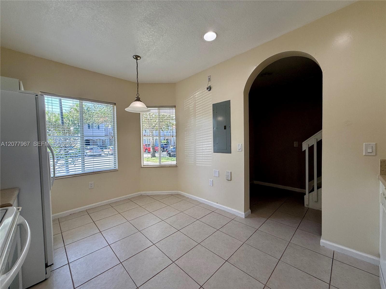 8219 SW 27th St # 102, Miramar, FL 33025 photo 4