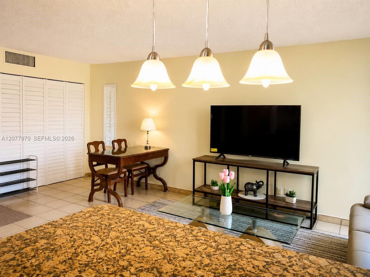 17021 N Bay Rd # 318, Sunny Isles Beach, FL 33160 photo 2