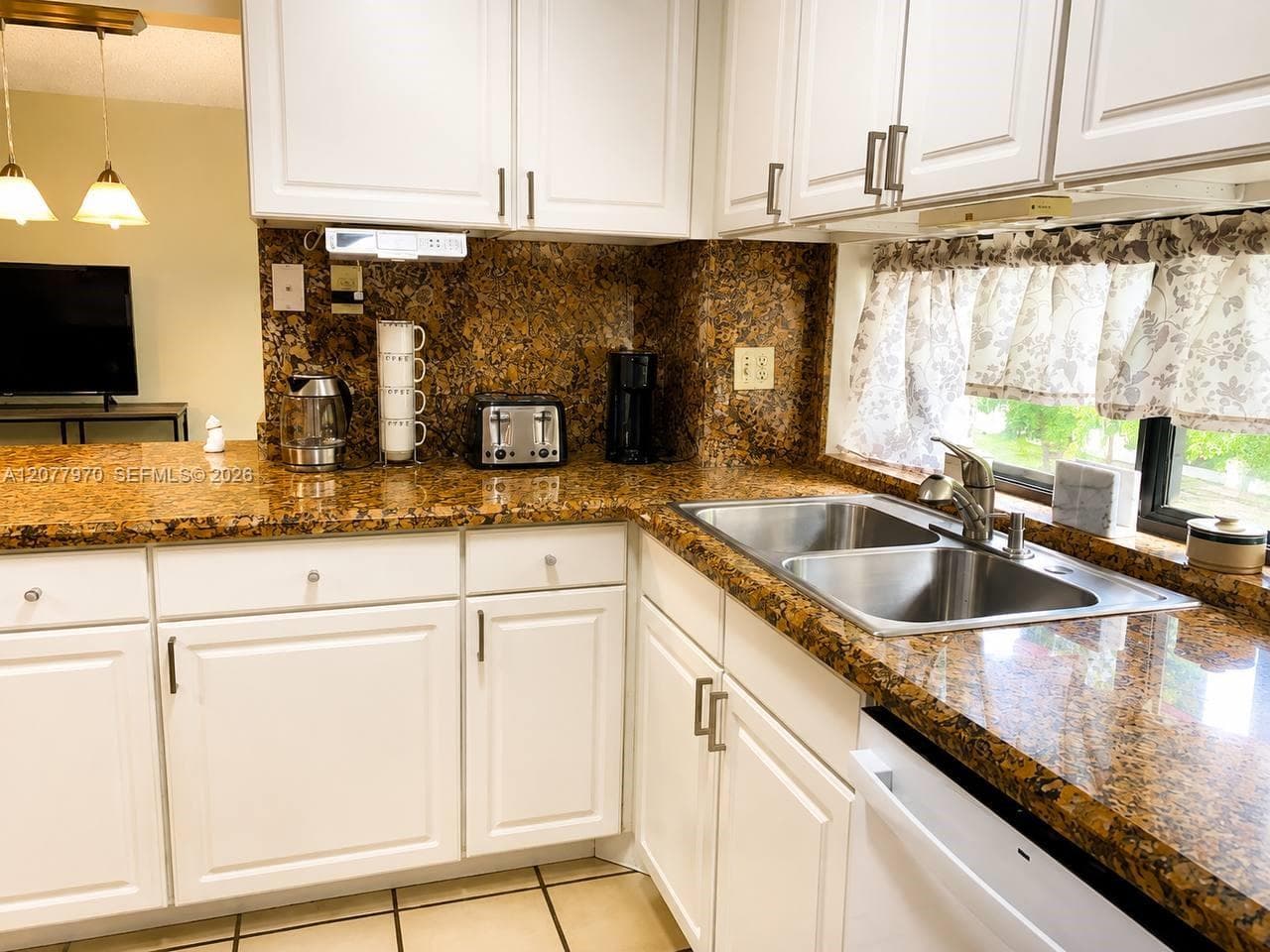 17021 N Bay Rd # 318, Sunny Isles Beach, FL 33160 photo 3