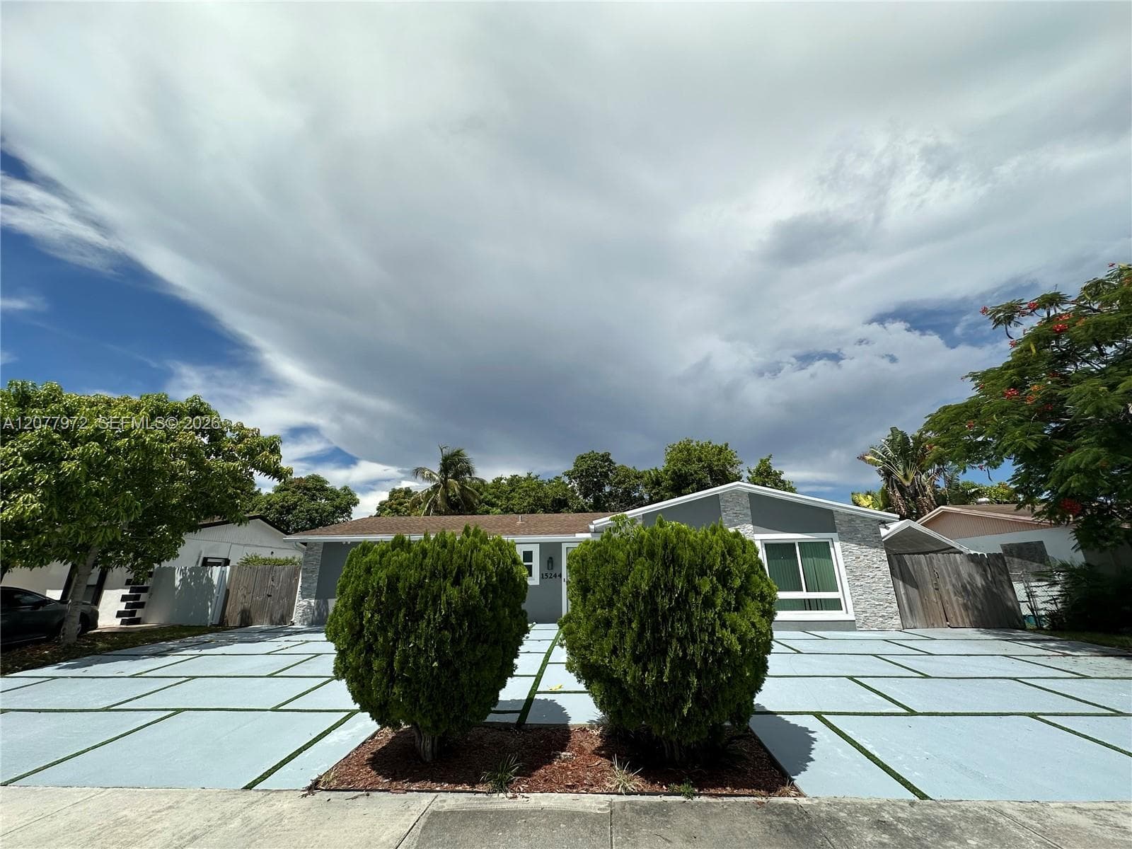 15244 SW 108th Ct, Miami, FL 33157 photo 4