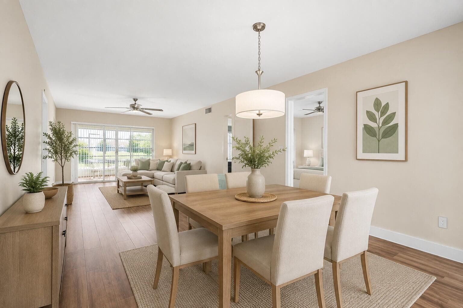 270 CAPE COD Circle # B, Lake Worth, FL 33467 photo 3