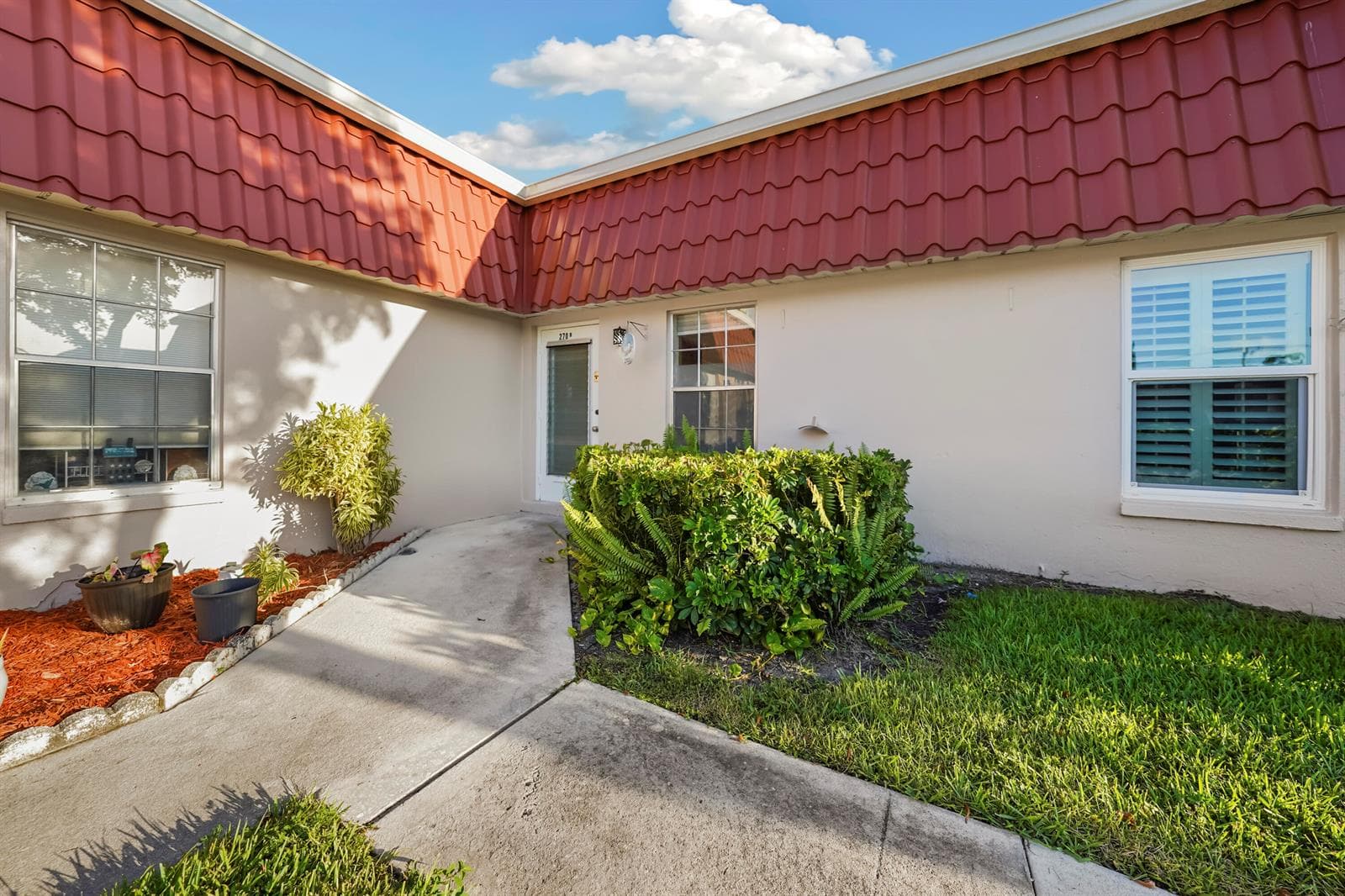 270 CAPE COD Circle # B, Lake Worth, FL 33467