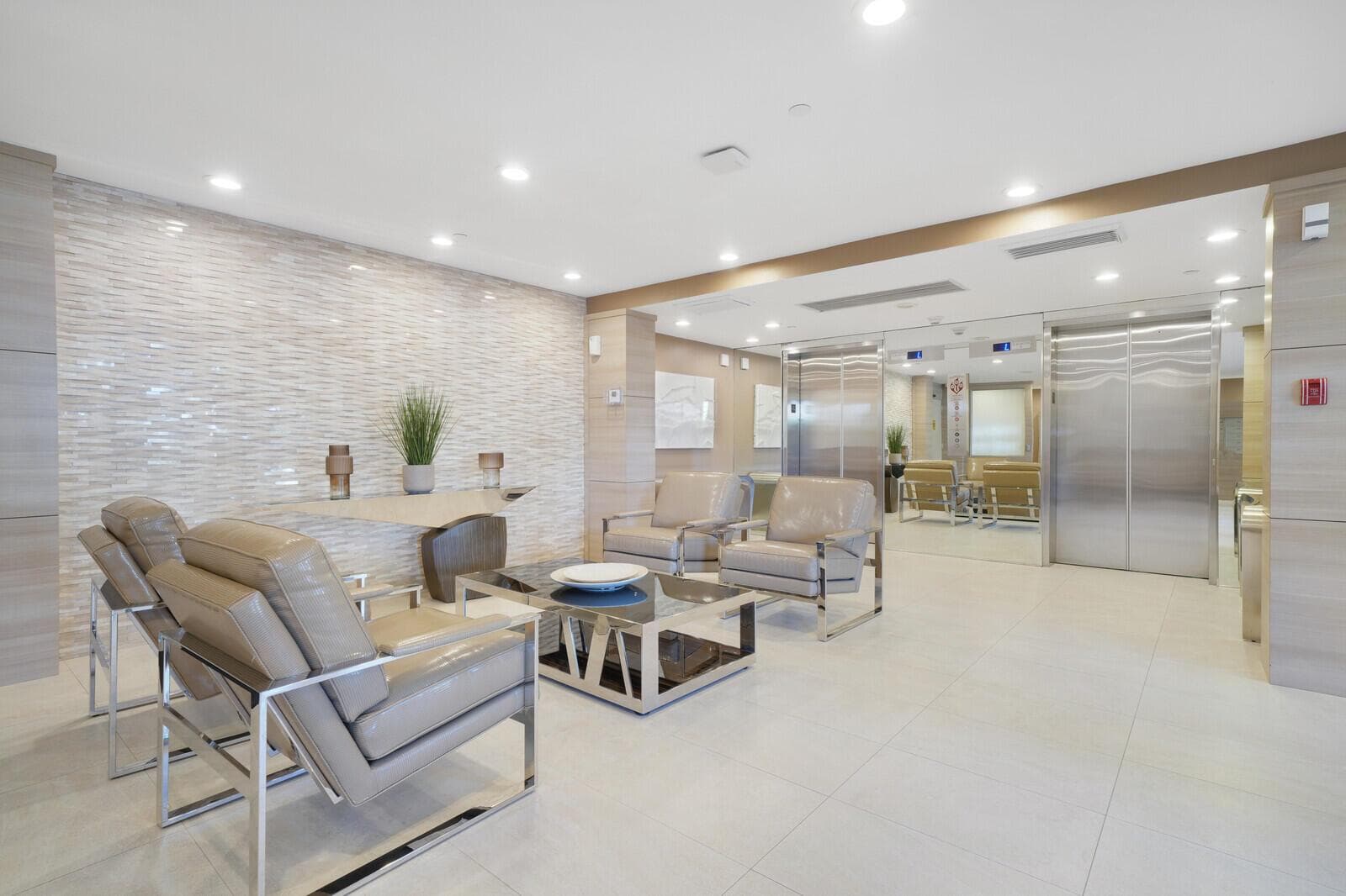 2727 N Ocean Boulevard # A-203, Boca Raton, FL 33431 photo 4
