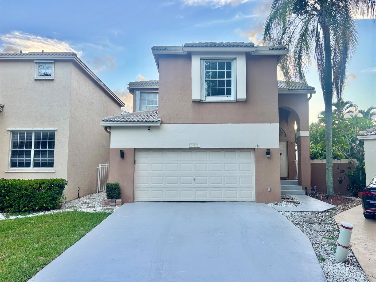 5207 Eagle Cay Place, Coconut Creek, FL 33073
