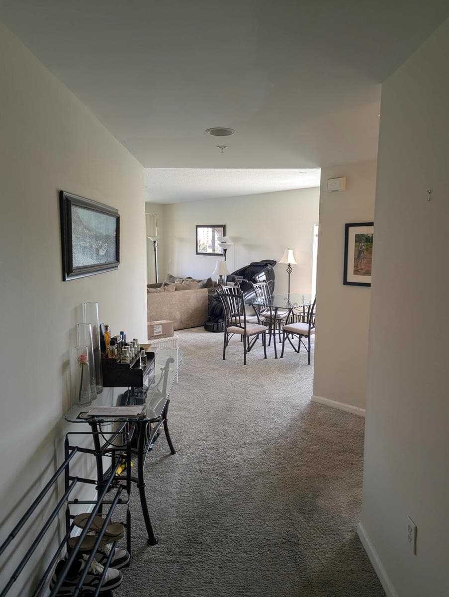 200 UNO LAGO Drive # 405, Juno Beach, FL 33408 photo 2
