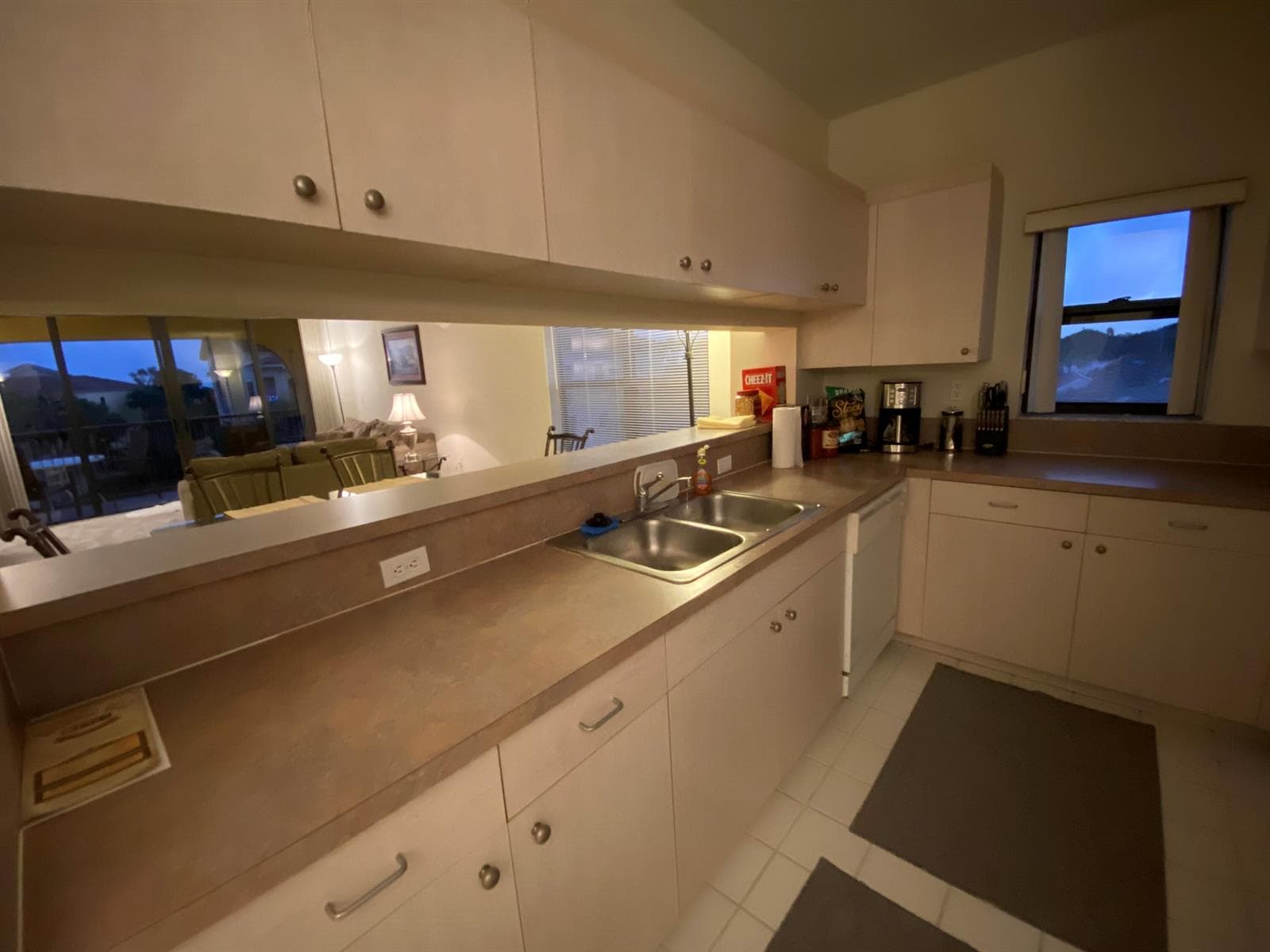 200 UNO LAGO Drive # 405, Juno Beach, FL 33408 photo 5
