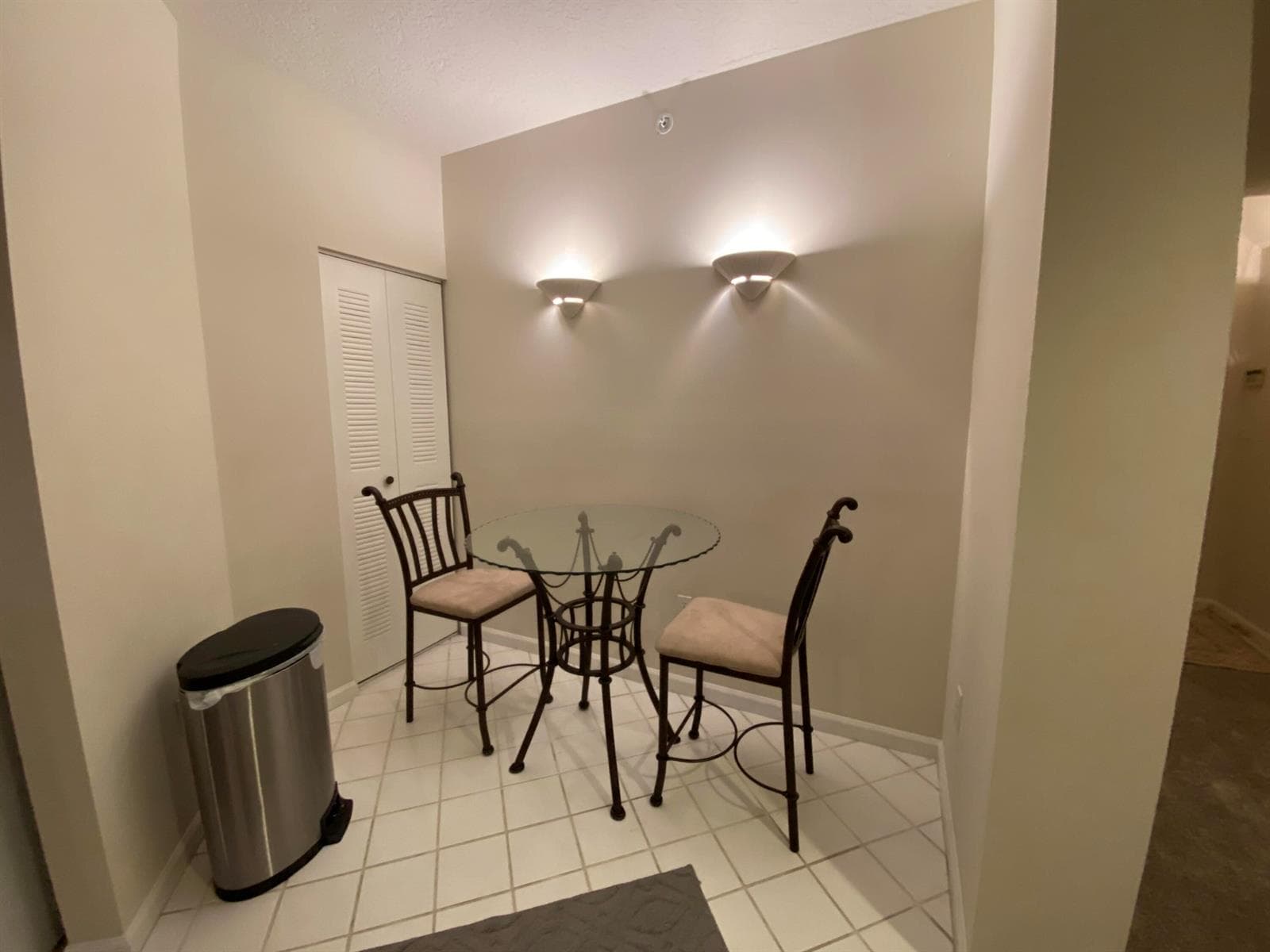 200 UNO LAGO Drive # 405, Juno Beach, FL 33408 photo 4