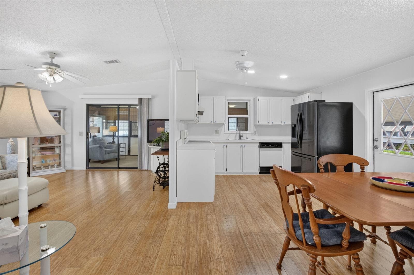 51004 Galina Bay, Boynton Beach, FL 33436 photo 2