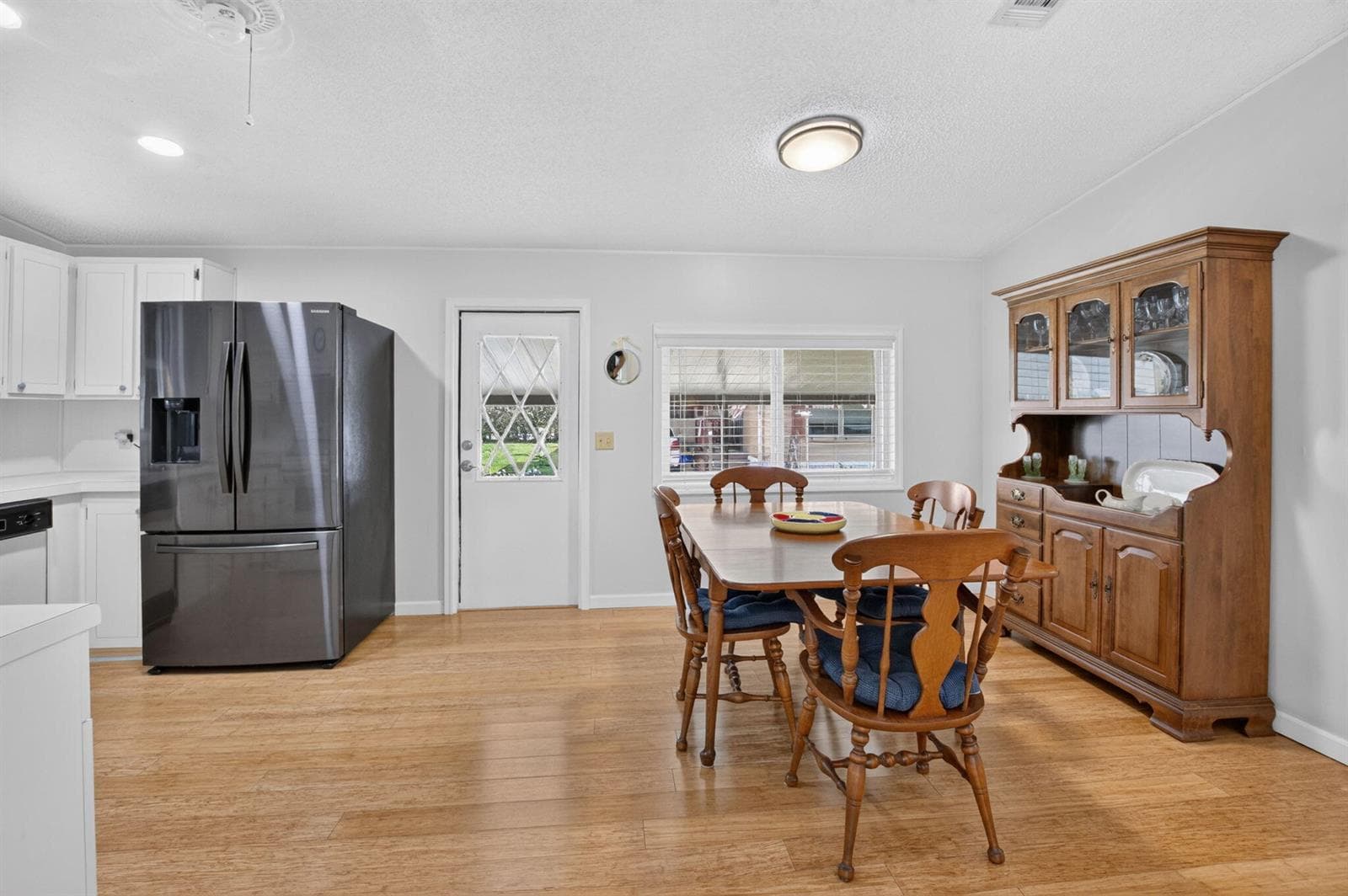 51004 Galina Bay, Boynton Beach, FL 33436 photo 3