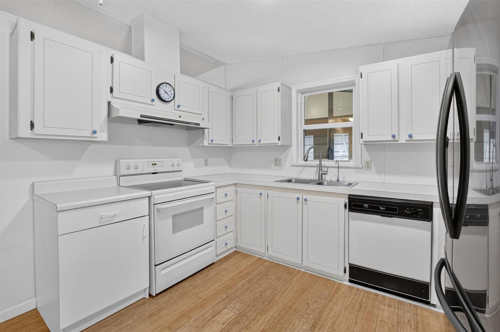 51004 Galina Bay, Boynton Beach, FL 33436 photo 5