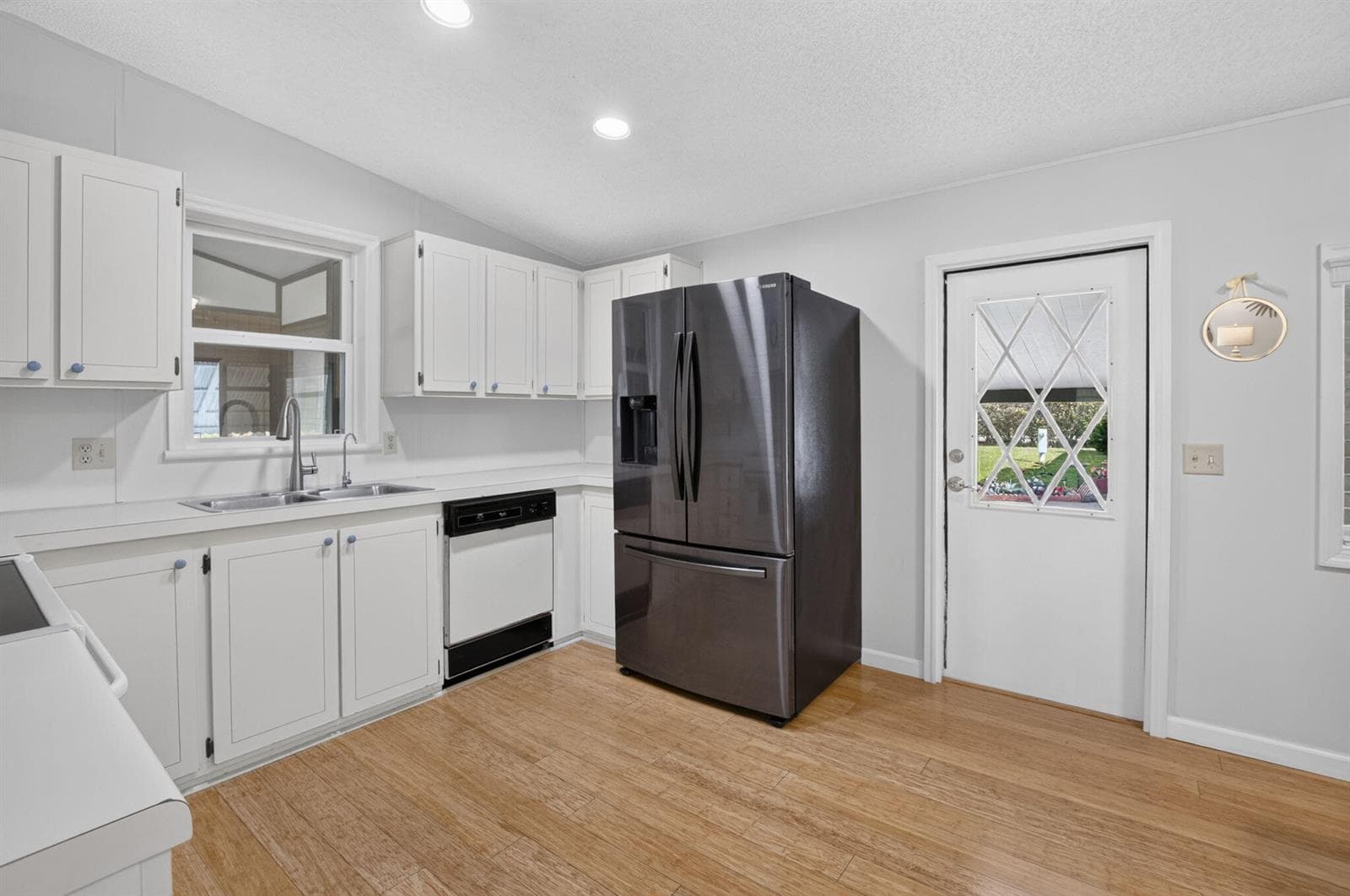 51004 Galina Bay, Boynton Beach, FL 33436 photo 4