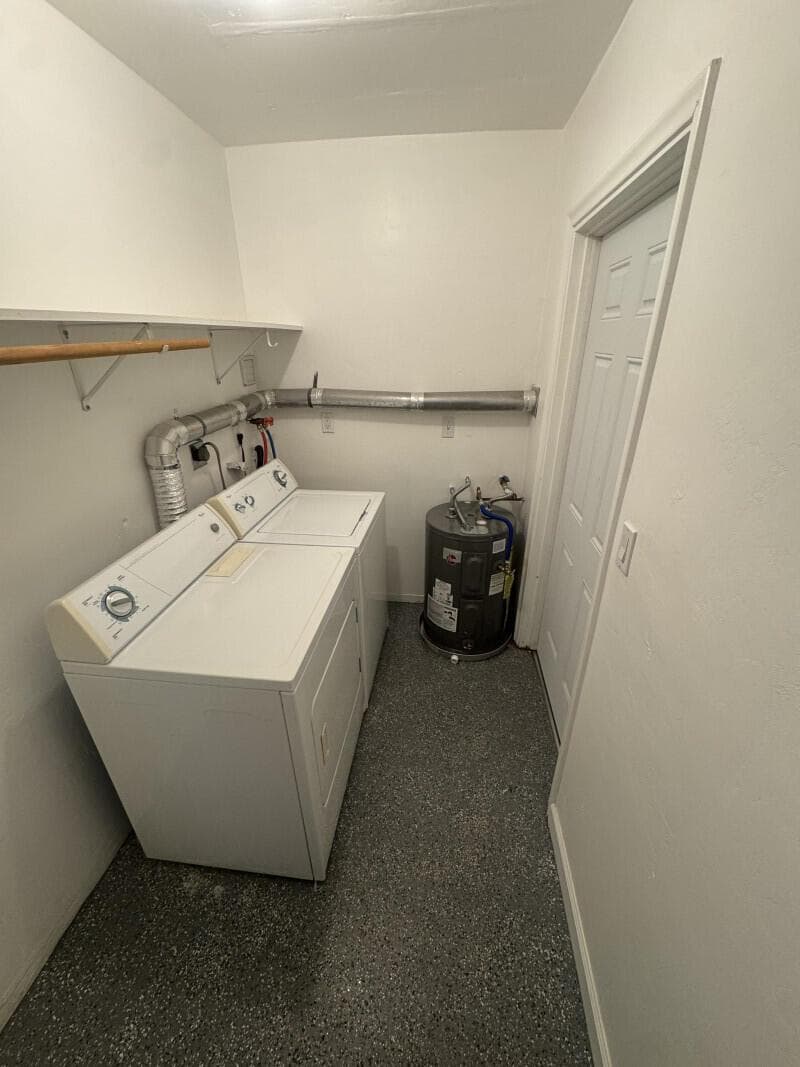 1640 NE 4th Place, Fort Lauderdale, FL 33301 photo 4