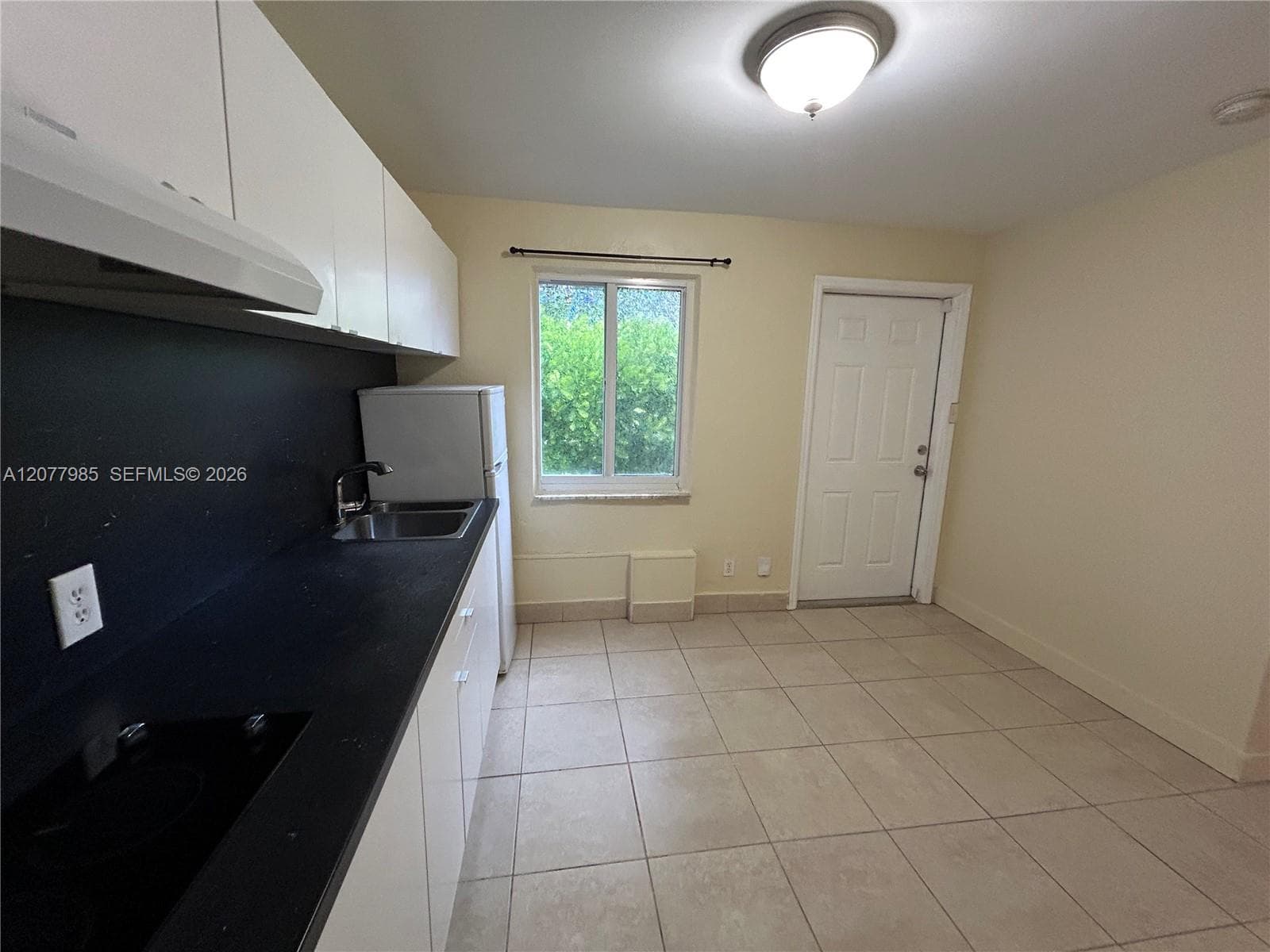 1642 Polk St # C, Hollywood, FL 33020 photo 2
