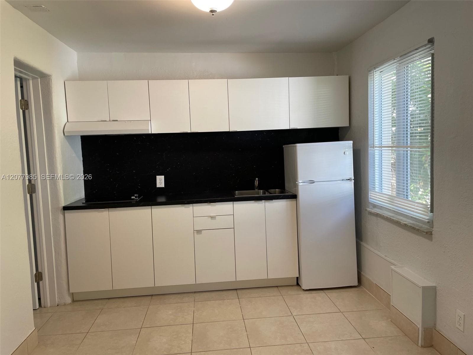 1642 Polk St # C, Hollywood, FL 33020