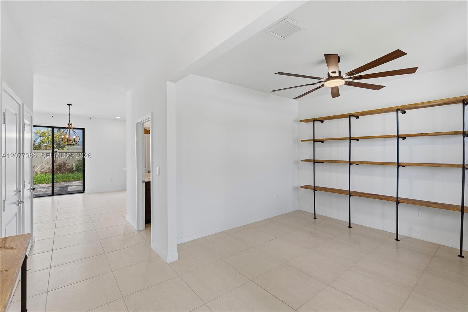 1325 NE 2nd Ct, Homestead, FL 33033 photo 5