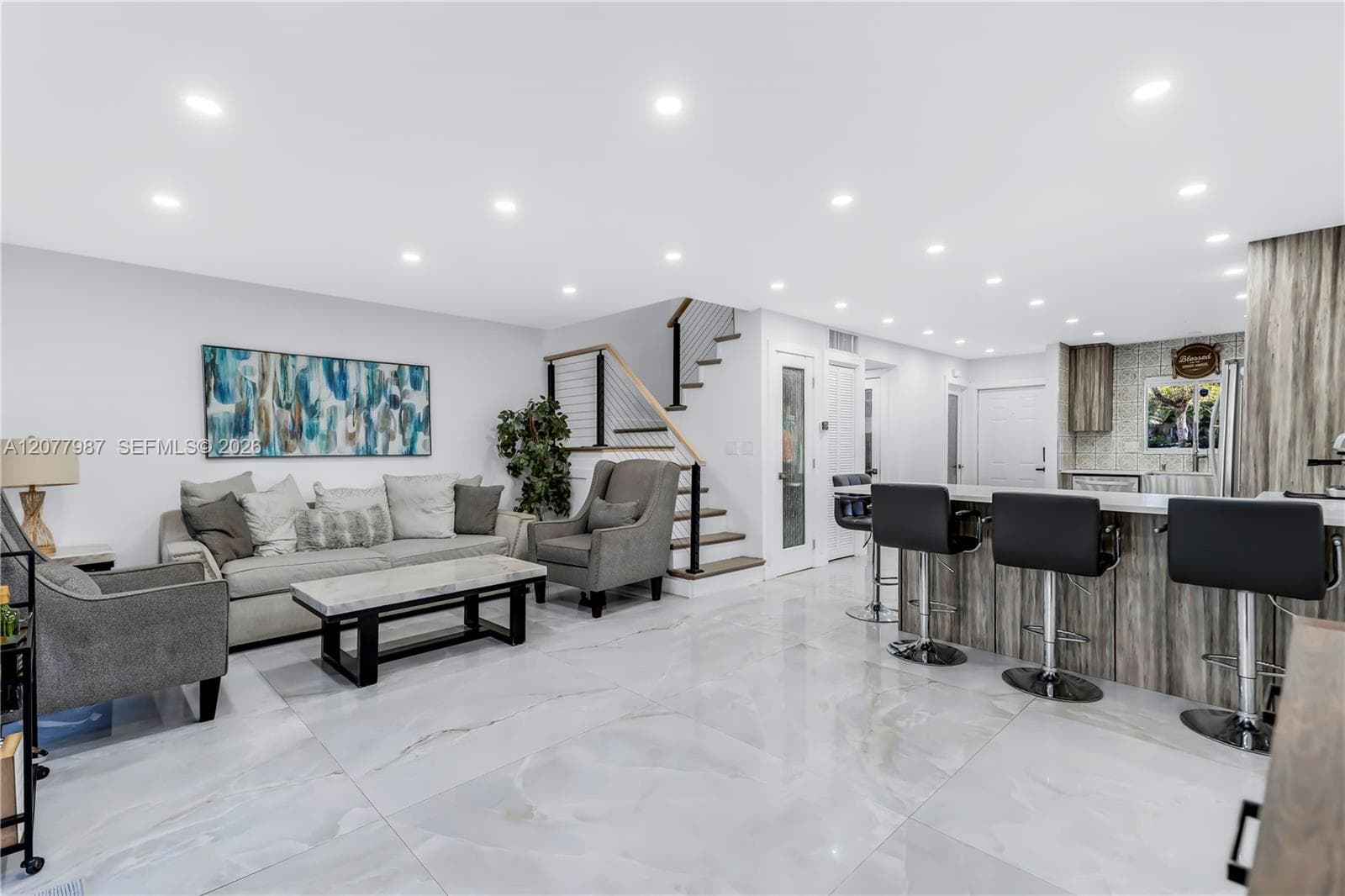 3321 Simms St # 13B, Hollywood, FL 33021 photo 3