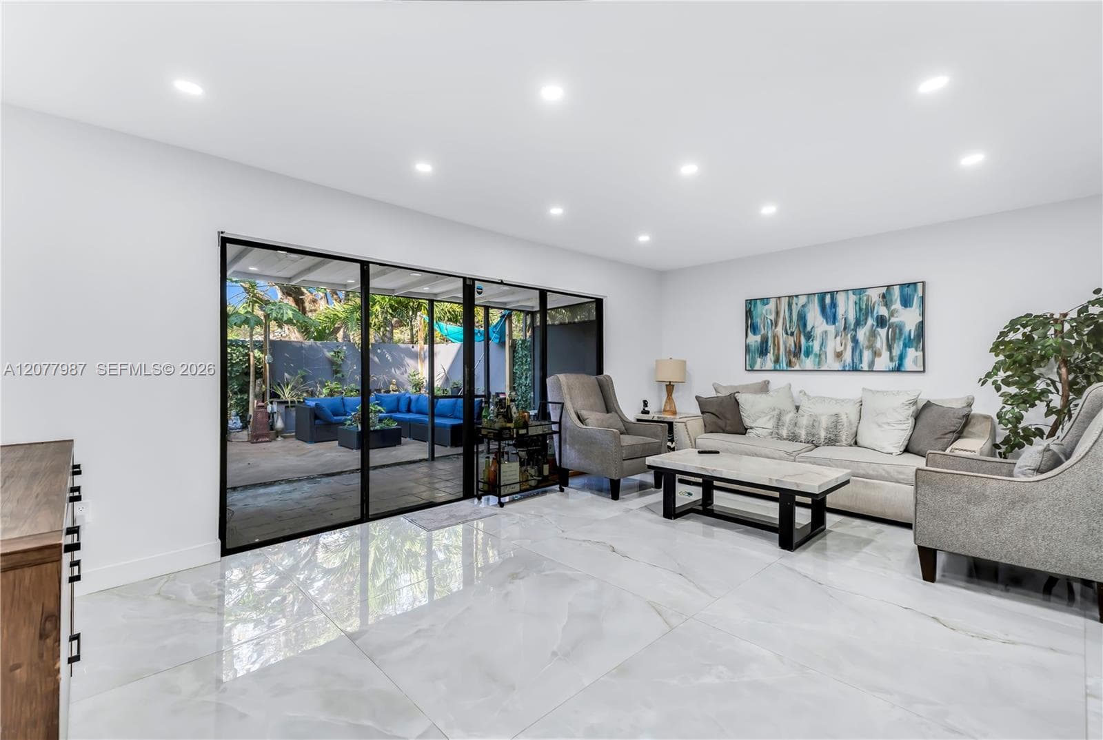 3321 Simms St # 13B, Hollywood, FL 33021 photo 4