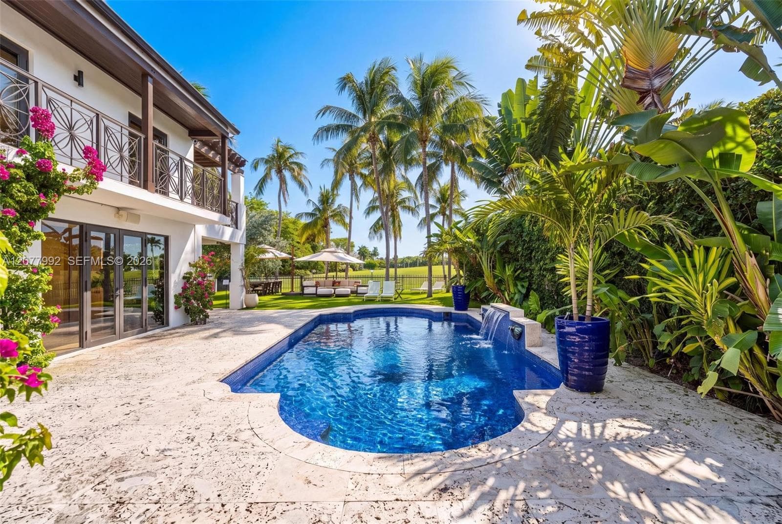 5170 La Gorce Dr, Miami Beach, FL 33140 photo 2