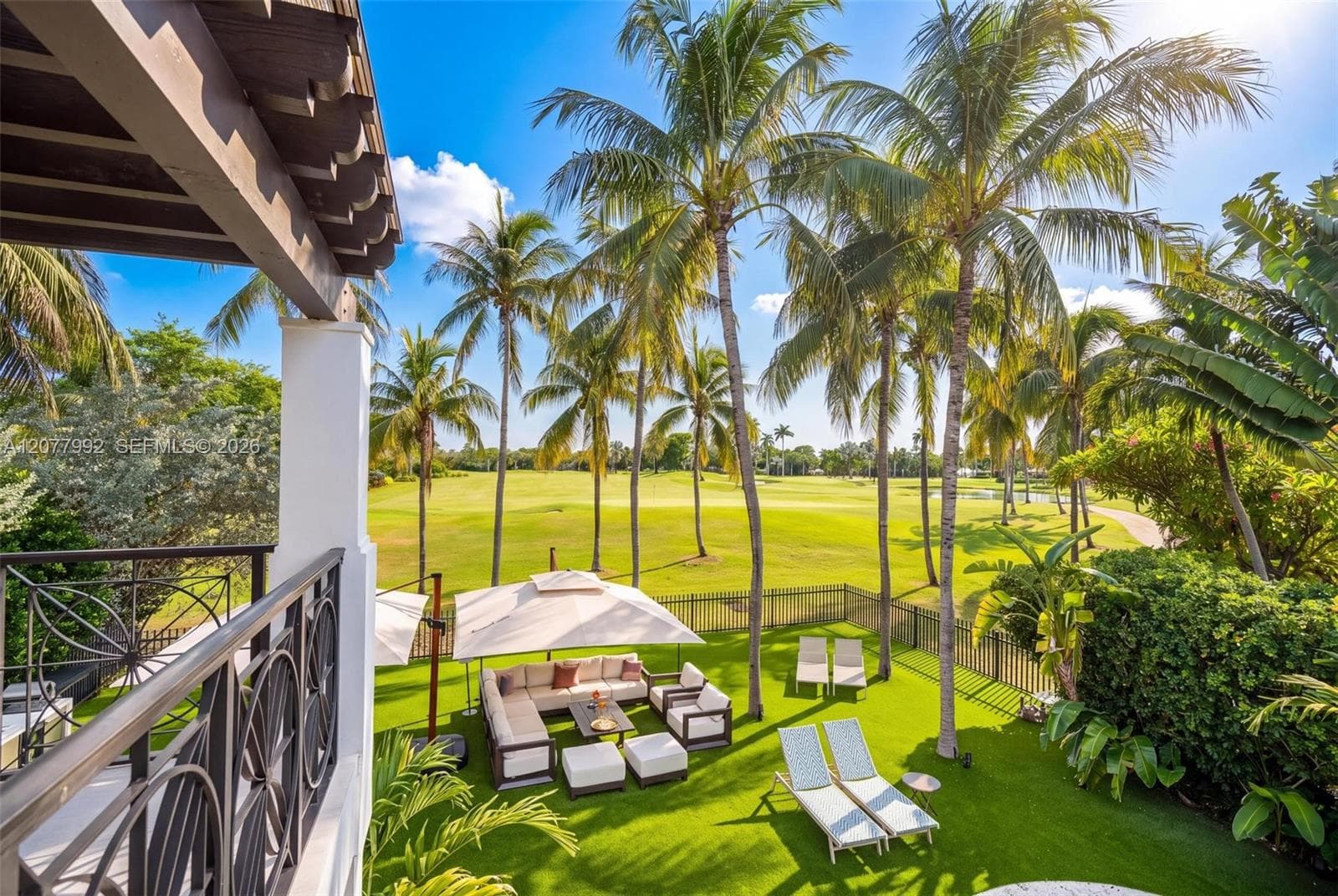 5170 La Gorce Dr, Miami Beach, FL 33140 photo 3