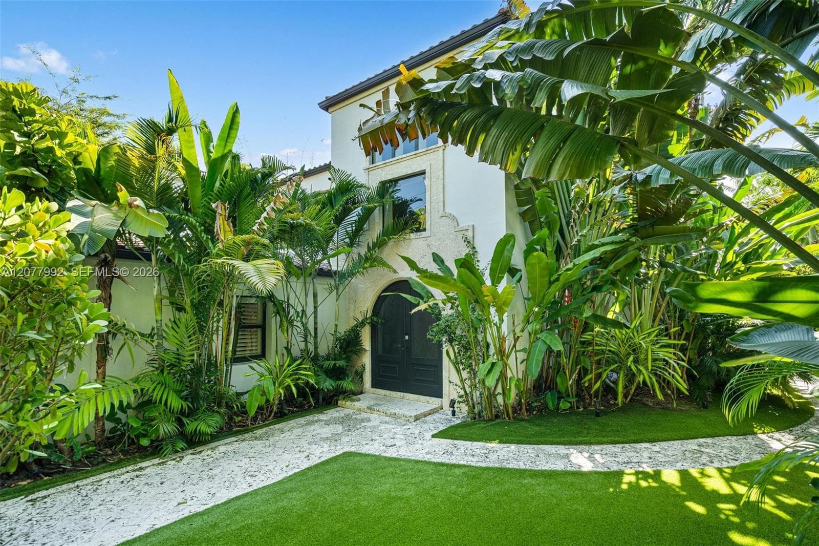 5170 La Gorce Dr, Miami Beach, FL 33140 photo 4