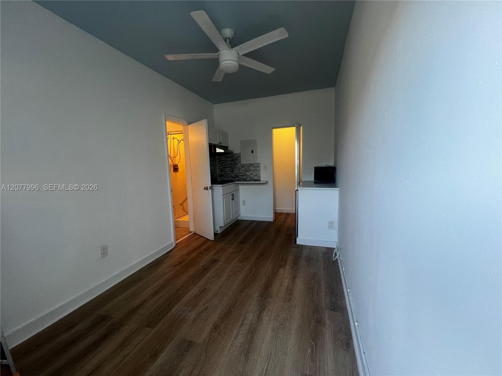 1455 Michigan Ave # 9, Miami Beach, FL 33139 photo 2